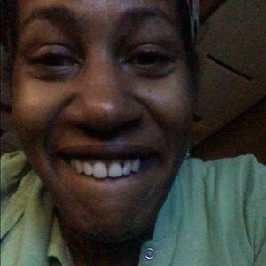 Meet your Posher, Natice